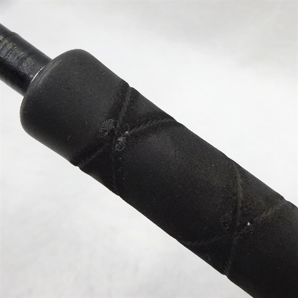 １３エクスセンスＢ８０４ＭＬ／ＲＳ